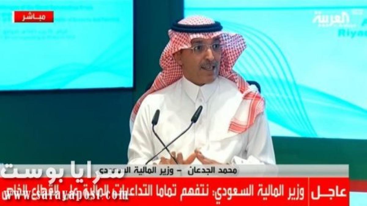 تمديد الإقامات في السعودية 3 أشهر.. تفاصيل تهم الوافدين