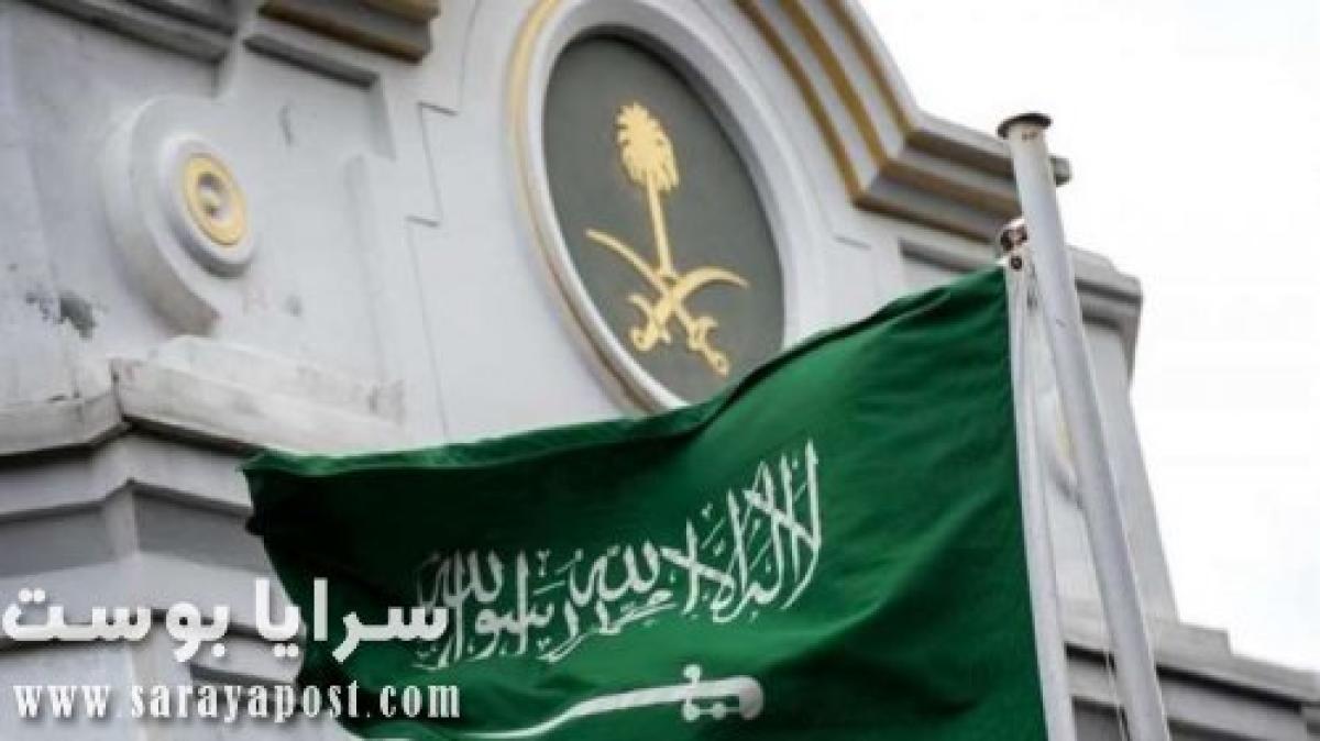 مكة في خطر.. حالات كورونا في السعودية اليوم الجمعة حسب المدن