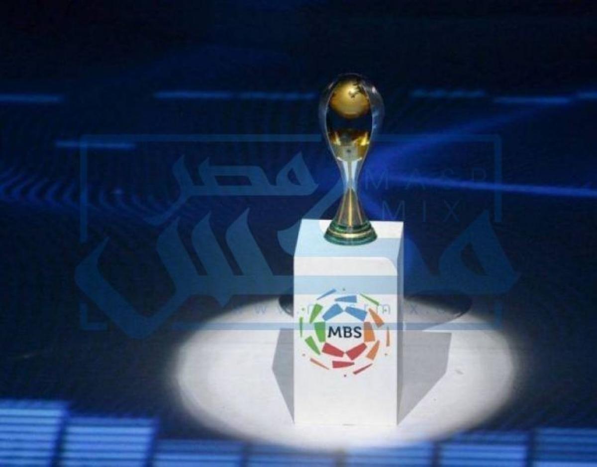 عاجل تم تحديد ترتيب هدافي الدوري السعودي 2021