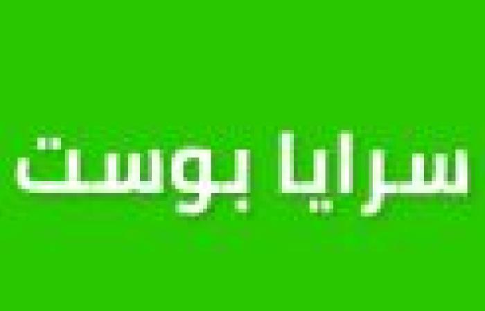 اليمن الان / عاجل : السفيرة الأمريكية في الدوحـة تعلن استقالتها بشكل مفاجئ..!